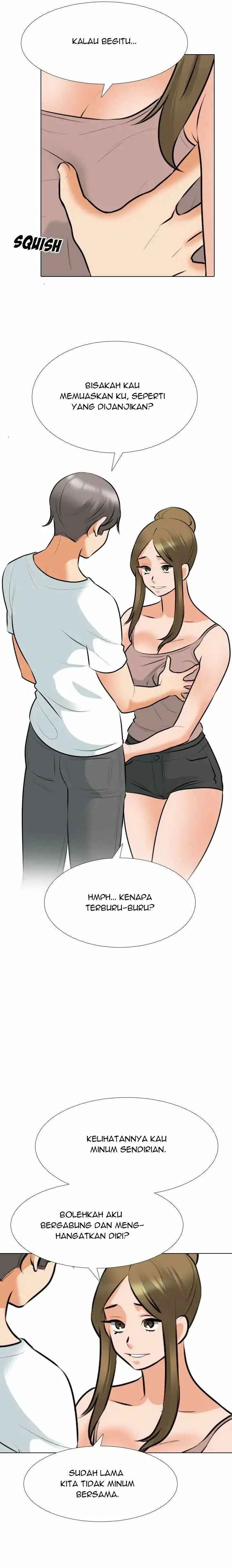 image-komik-our-exchange-chapter-118-8/22