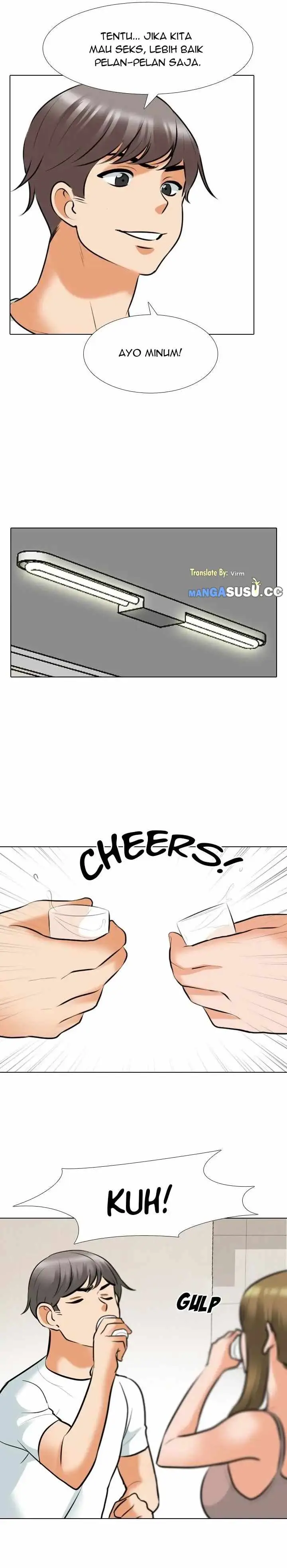 image-komik-our-exchange-chapter-118-9/22