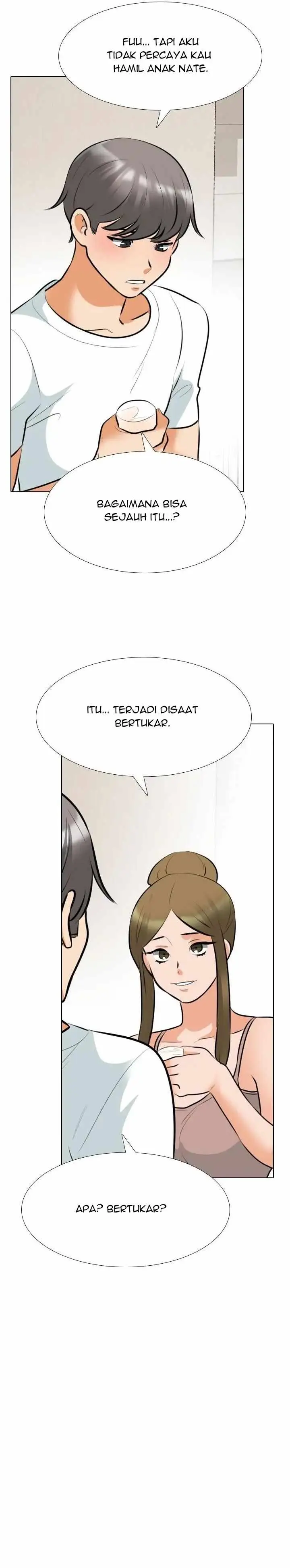 image-komik-our-exchange-chapter-118-10/22