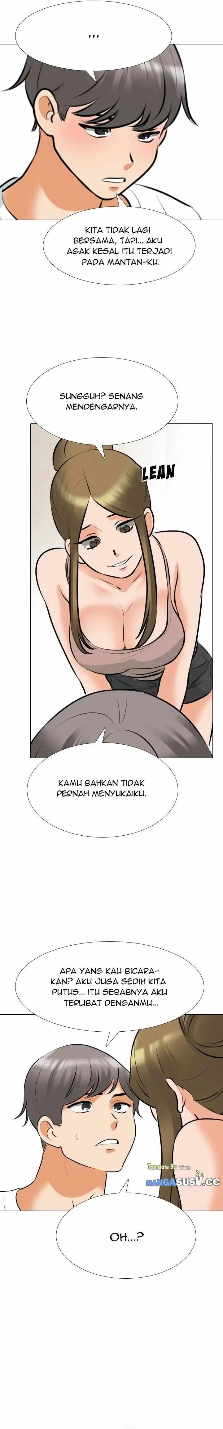 image-komik-our-exchange-chapter-118-12/22