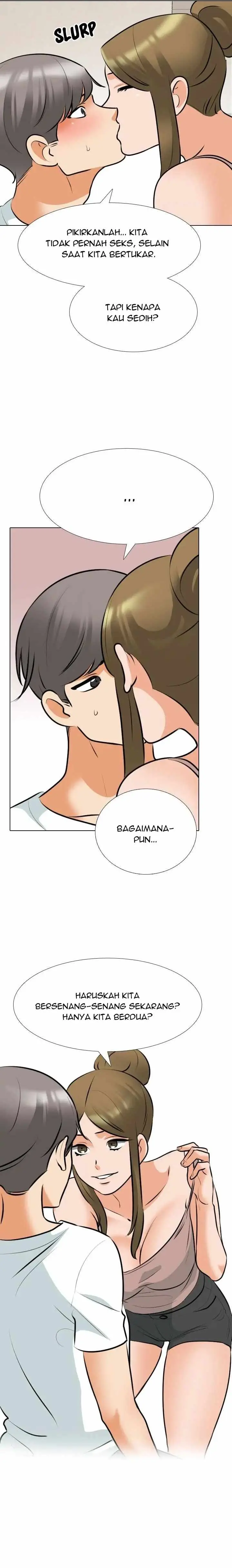 image-komik-our-exchange-chapter-118-13/22