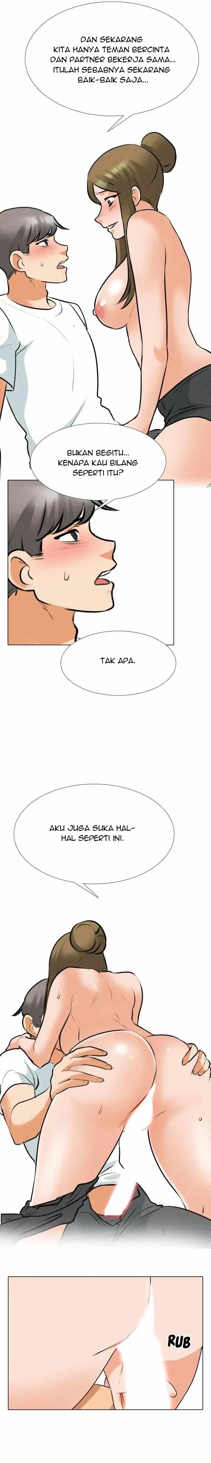 image-komik-our-exchange-chapter-118-16/22