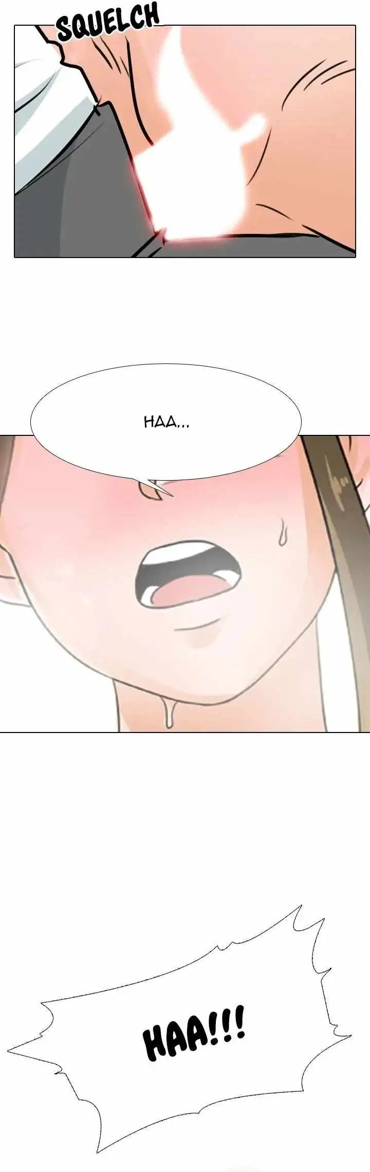 image-komik-our-exchange-chapter-118-17/22