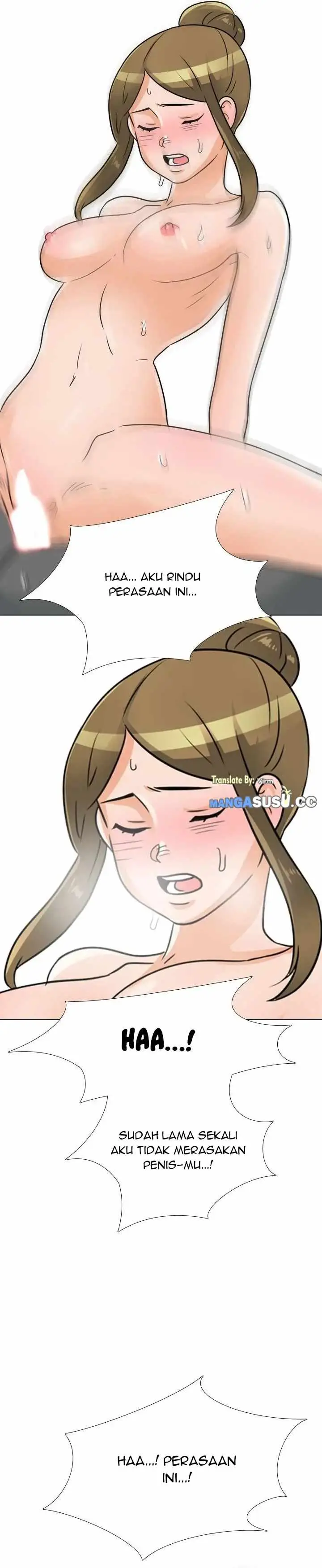 image-komik-our-exchange-chapter-118-18/22