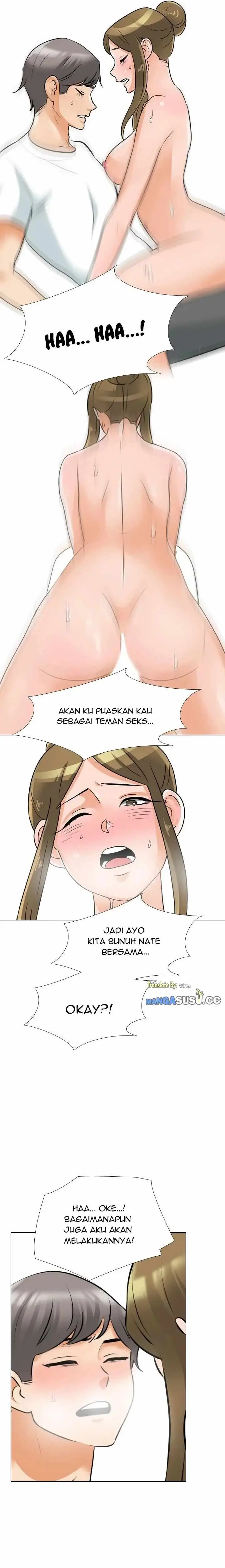 image-komik-our-exchange-chapter-118-19/22