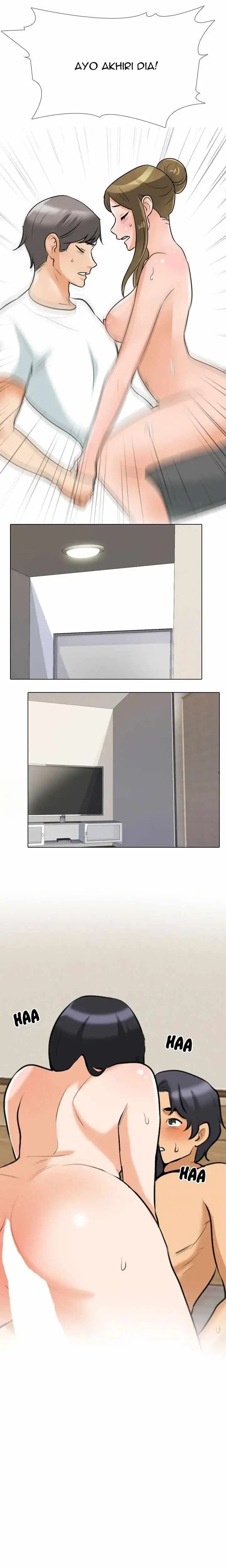 image-komik-our-exchange-chapter-118-20/22