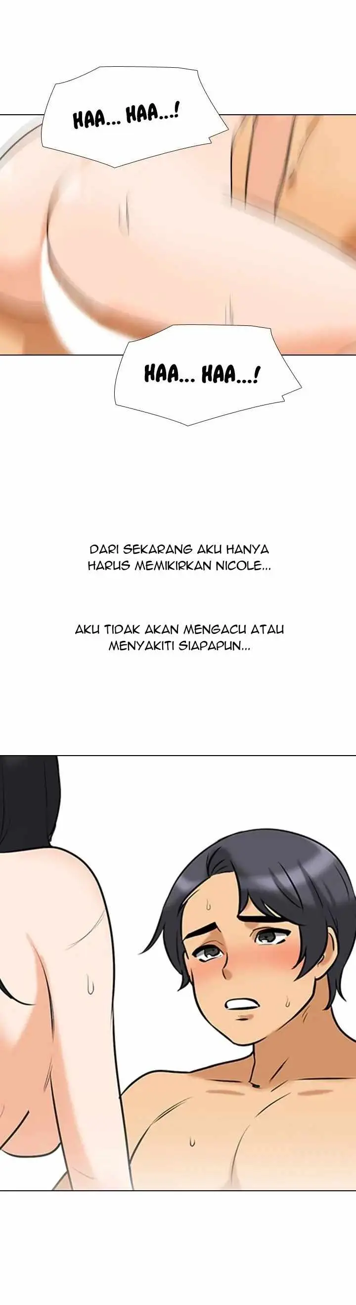image-komik-our-exchange-chapter-118-21/22