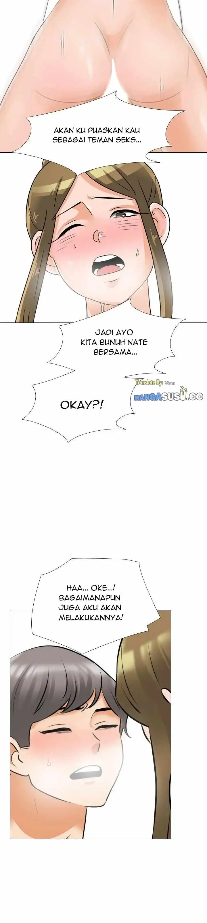 image-komik-our-exchange-chapter-119-0/22