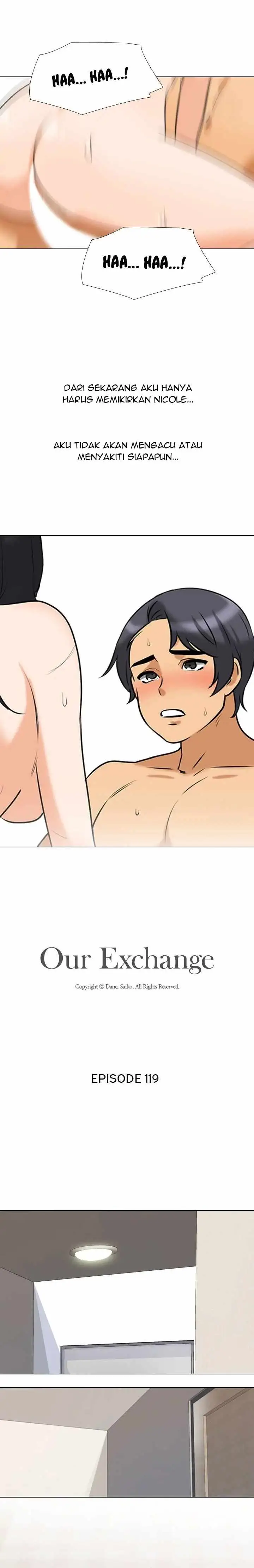 image-komik-our-exchange-chapter-119-2/22