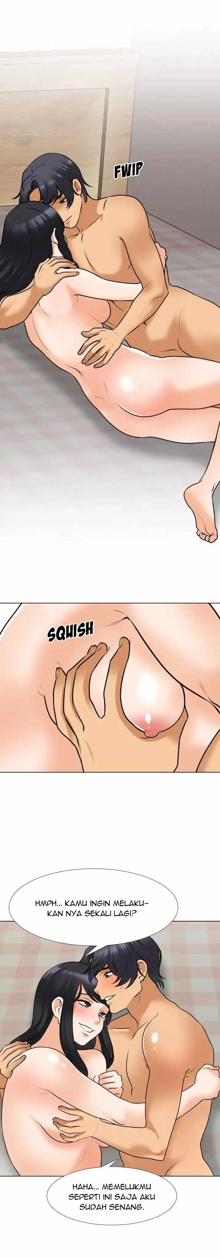 image-komik-our-exchange-chapter-119-4/22