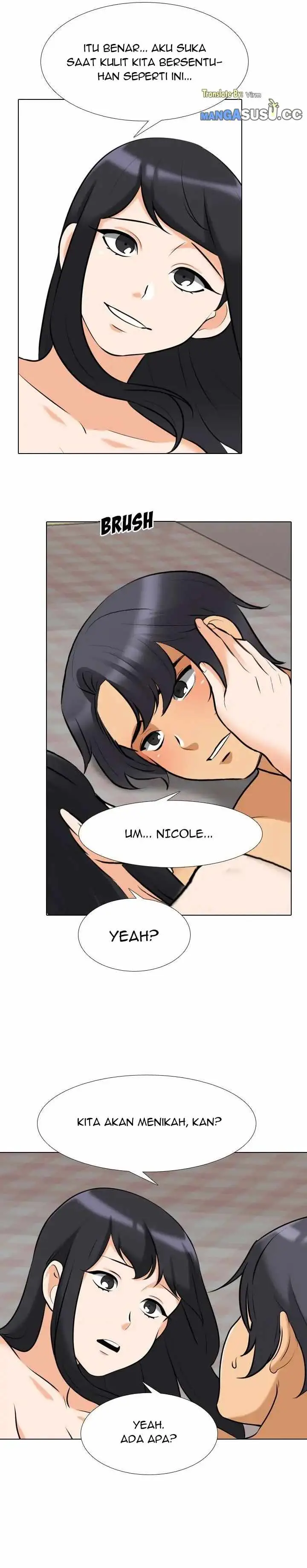 image-komik-our-exchange-chapter-119-5/22