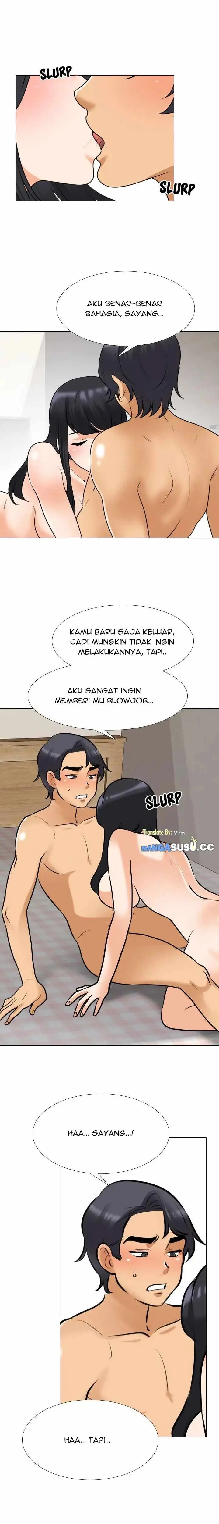 image-komik-our-exchange-chapter-119-7/22