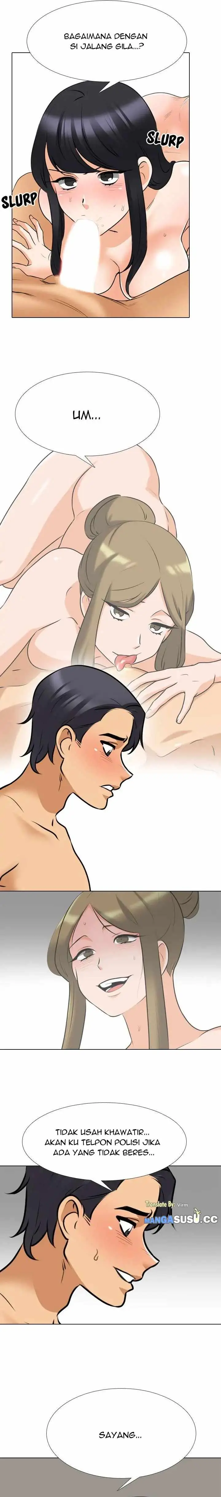 image-komik-our-exchange-chapter-119-9/22