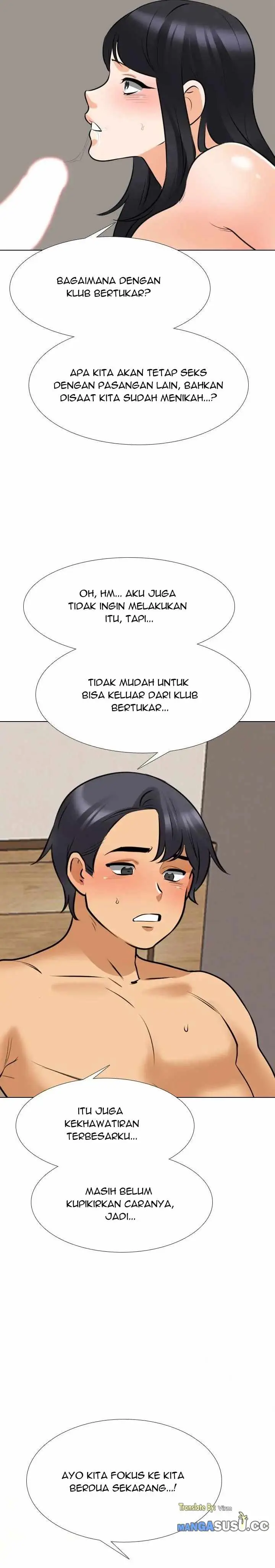 image-komik-our-exchange-chapter-119-10/22