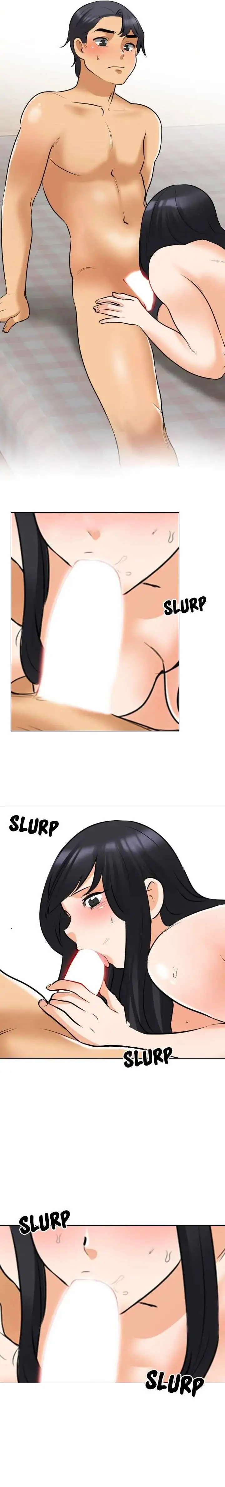 image-komik-our-exchange-chapter-119-13/22