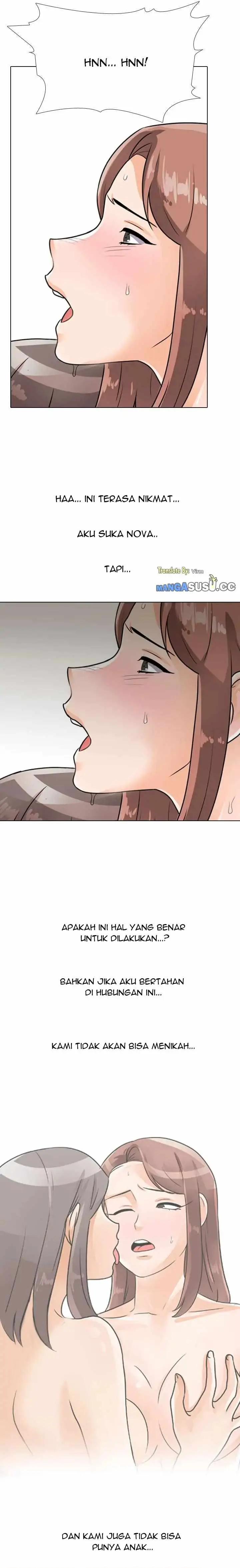 image-komik-our-exchange-chapter-119-18/22