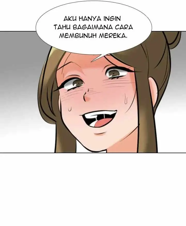 image-komik-our-exchange-chapter-119-21/22