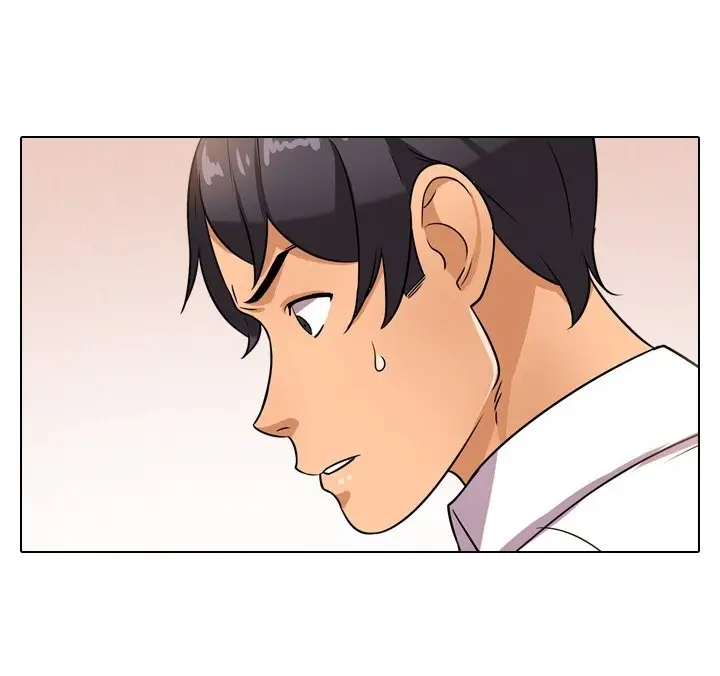 image-komik-our-exchange-chapter-12-0/114