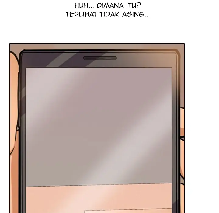 image-komik-our-exchange-chapter-12-1/114