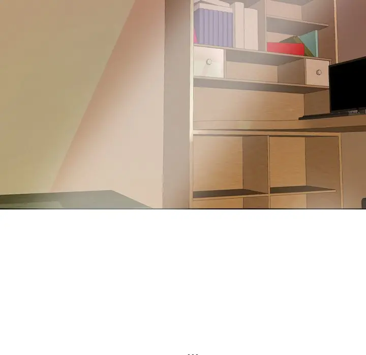 image-komik-our-exchange-chapter-12-3/114