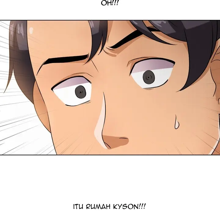 image-komik-our-exchange-chapter-12-4/114