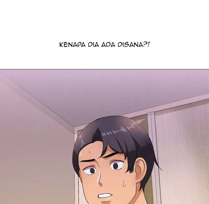 image-komik-our-exchange-chapter-12-5/114