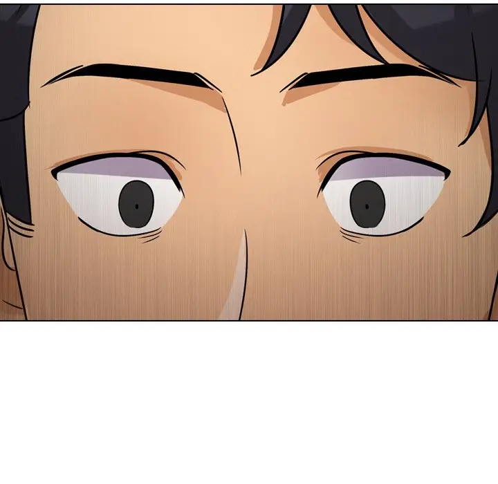 image-komik-our-exchange-chapter-12-12/114