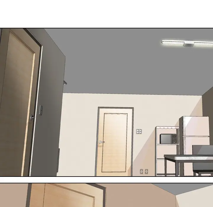 image-komik-our-exchange-chapter-12-14/114