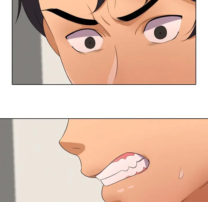 image-komik-our-exchange-chapter-12-18/114