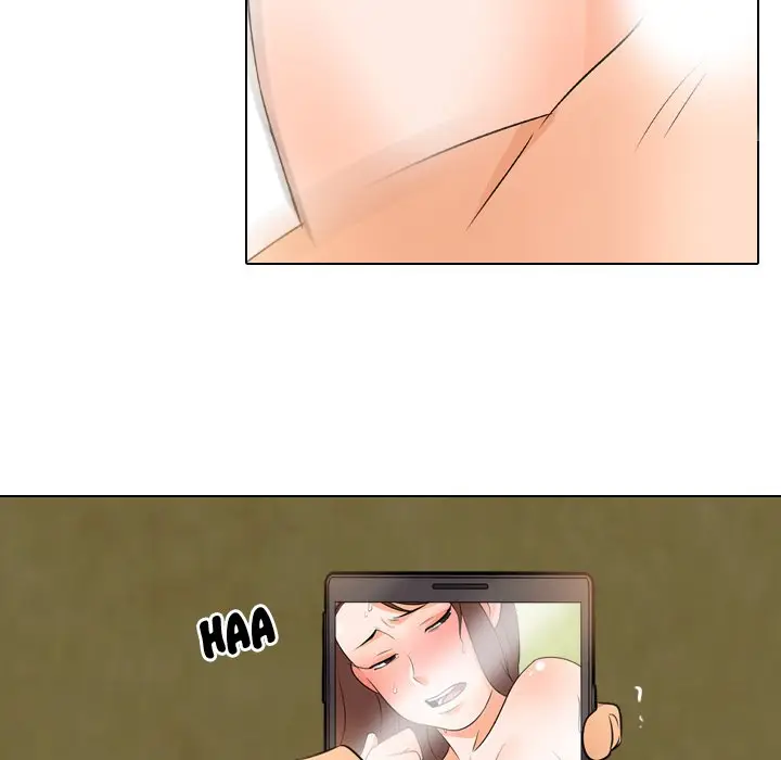 image-komik-our-exchange-chapter-12-22/114