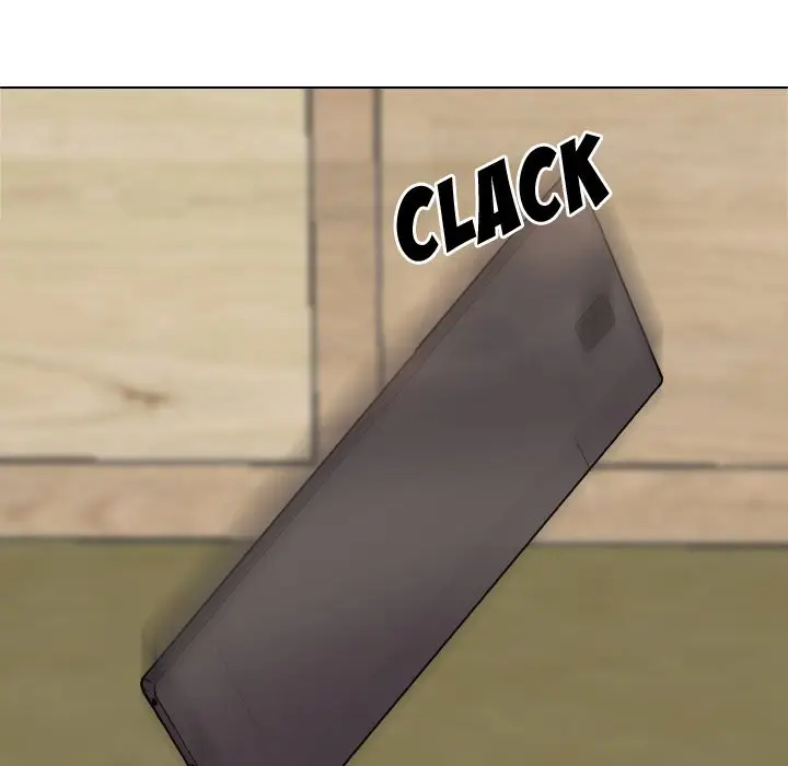 image-komik-our-exchange-chapter-12-24/114