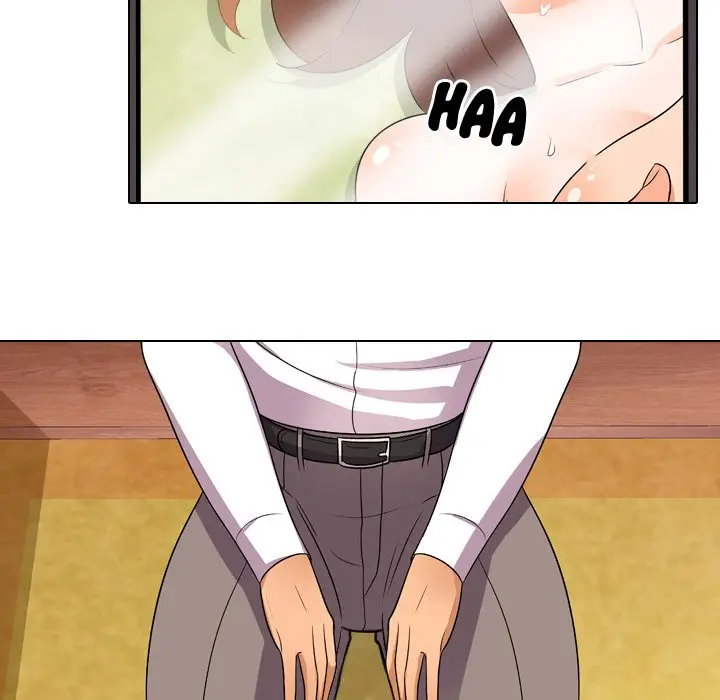 image-komik-our-exchange-chapter-12-28/114