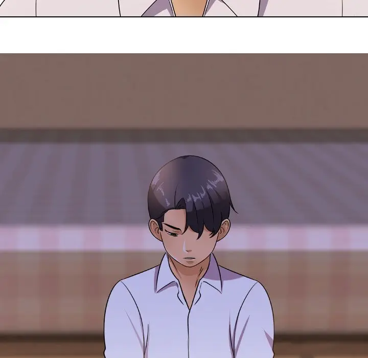 image-komik-our-exchange-chapter-12-30/114