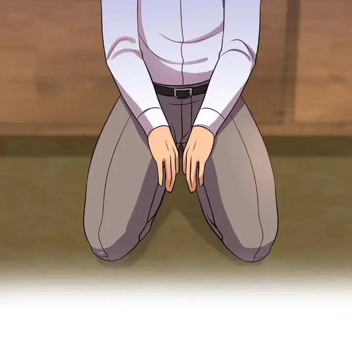 image-komik-our-exchange-chapter-12-31/114