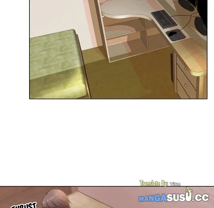 image-komik-our-exchange-chapter-12-33/114