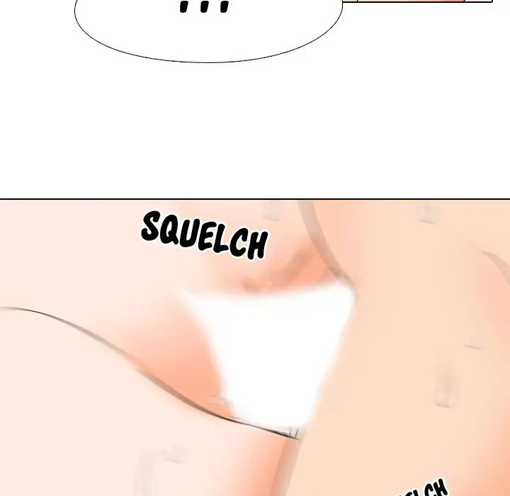 image-komik-our-exchange-chapter-12-37/114