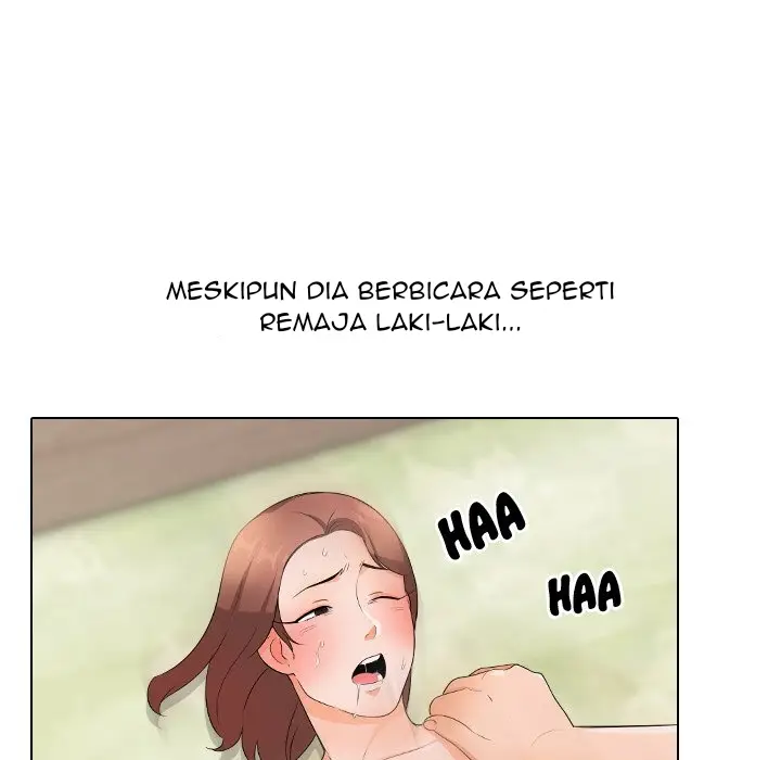 image-komik-our-exchange-chapter-12-40/114