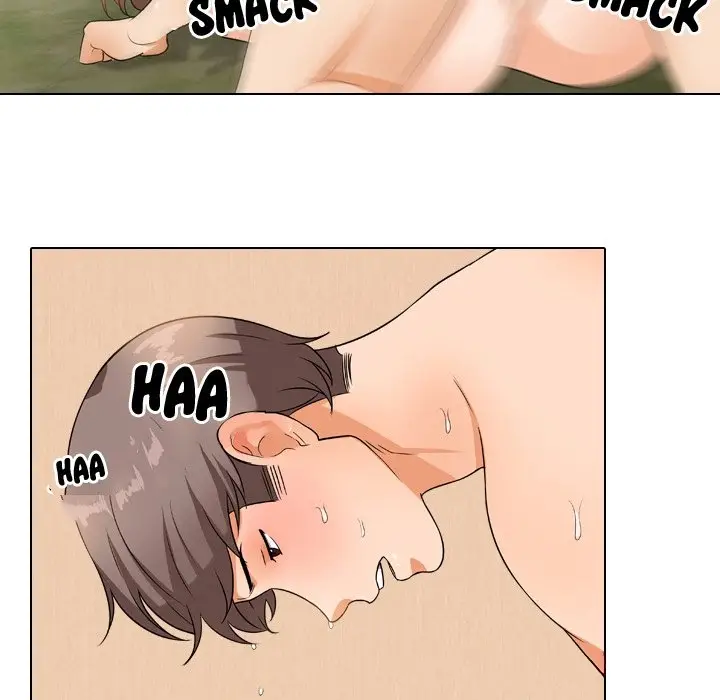 image-komik-our-exchange-chapter-12-49/114