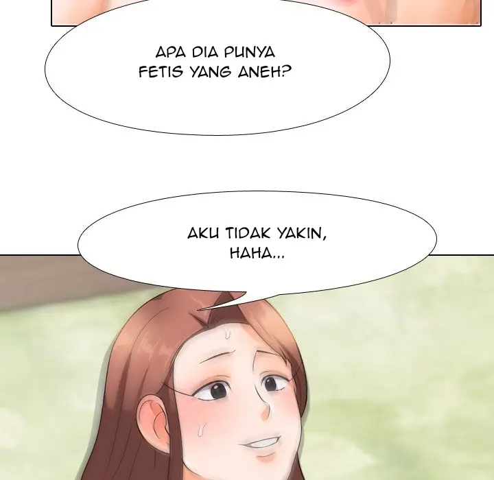 image-komik-our-exchange-chapter-12-52/114