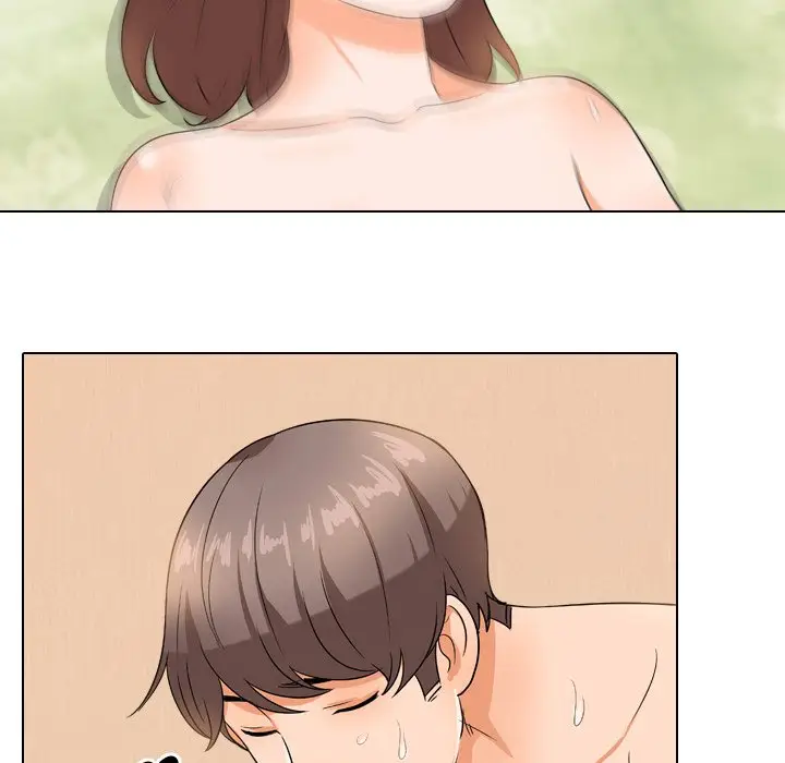 image-komik-our-exchange-chapter-12-53/114