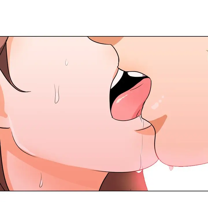 image-komik-our-exchange-chapter-12-56/114