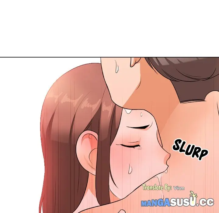 image-komik-our-exchange-chapter-12-57/114