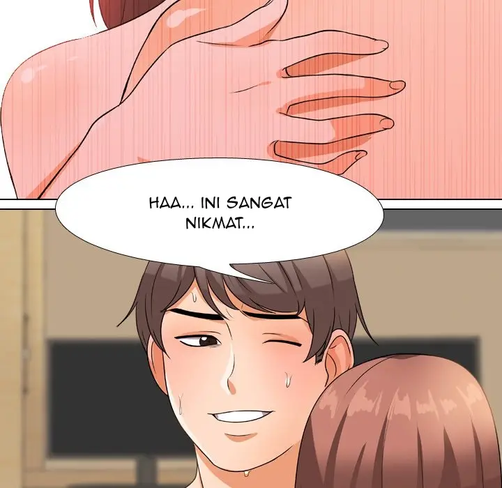 image-komik-our-exchange-chapter-12-58/114