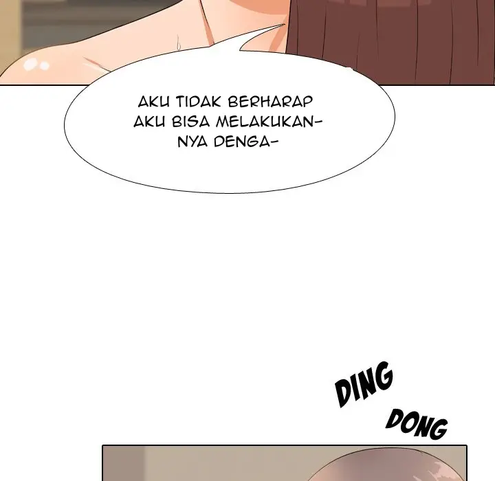 image-komik-our-exchange-chapter-12-59/114