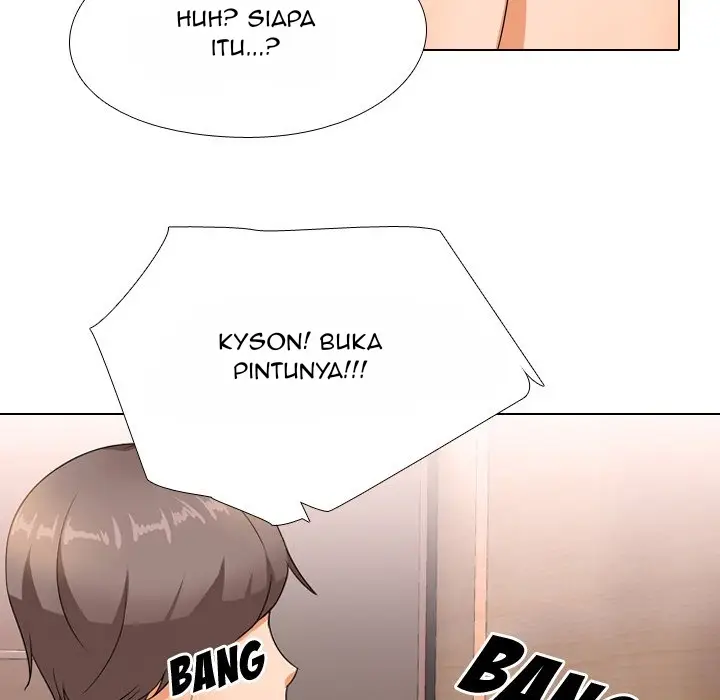 image-komik-our-exchange-chapter-12-60/114