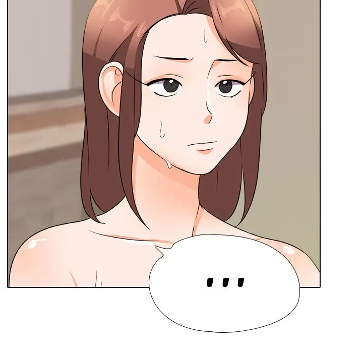 image-komik-our-exchange-chapter-12-62/114