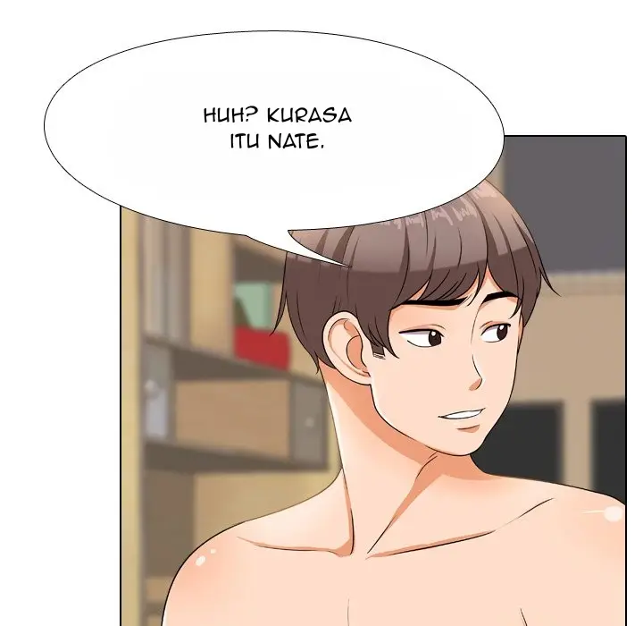 image-komik-our-exchange-chapter-12-63/114