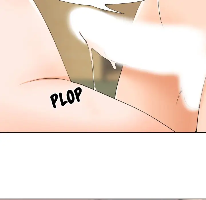 image-komik-our-exchange-chapter-12-65/114