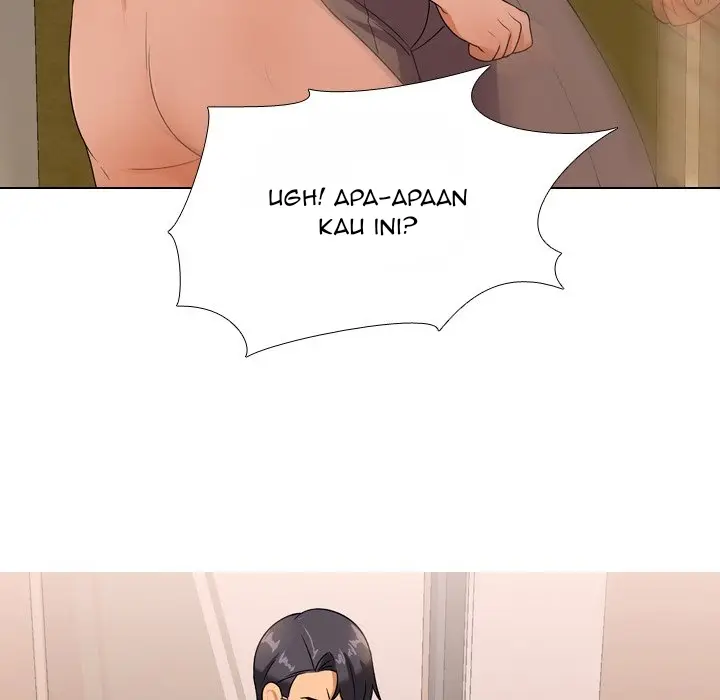 image-komik-our-exchange-chapter-12-71/114