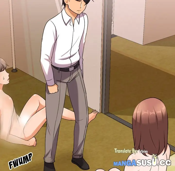 image-komik-our-exchange-chapter-12-72/114